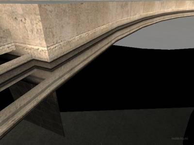 de_coliseum thumb 19
