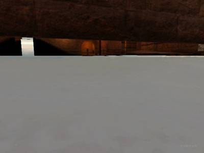 de_coliseum thumb 32