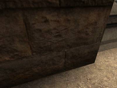 de_coliseum thumb 4