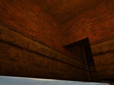 de_coliseum thumb 9