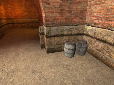 de_coliseum thumb 17