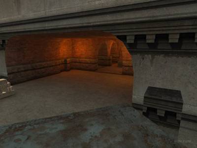 de_coliseum thumb 22