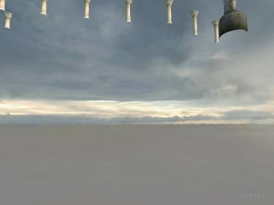 de_coliseum thumb 10