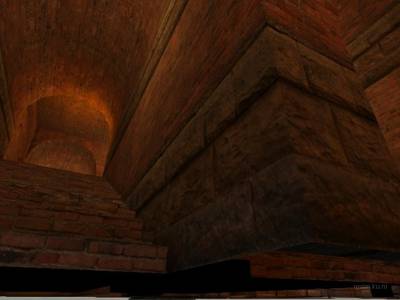 de_coliseum thumb 13