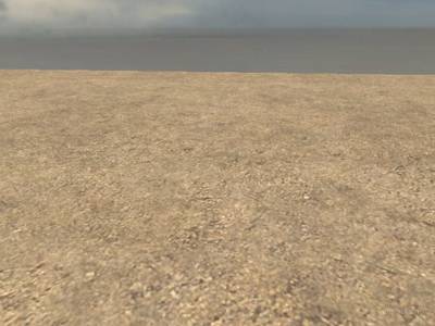 de_coliseum thumb 15