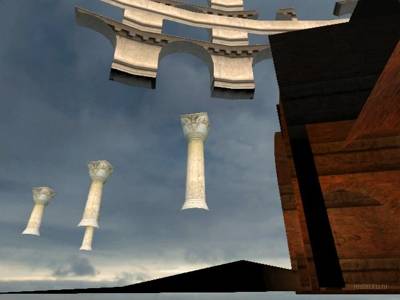 de_coliseum thumb 8