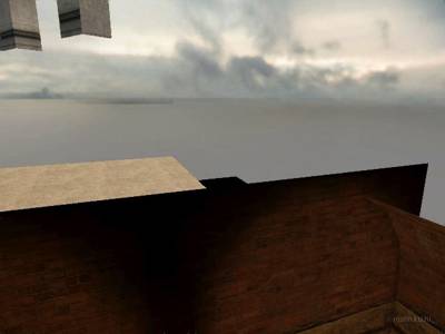 de_coliseum thumb 20