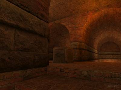 de_coliseum thumb 3