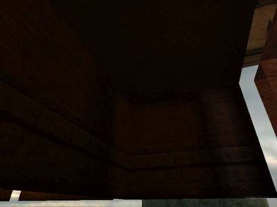 de_coliseum thumb 2