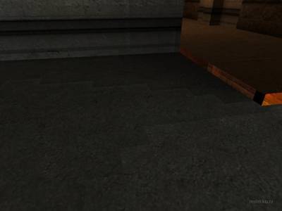 de_coliseum thumb 14
