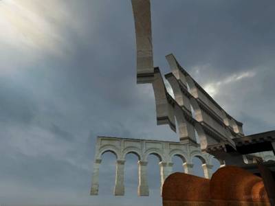 de_coliseum thumb 12