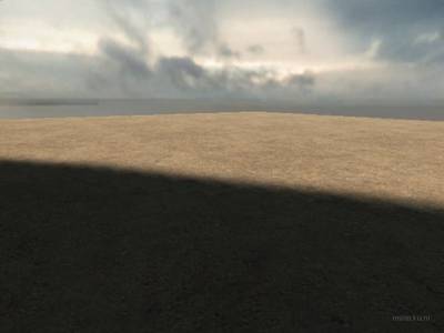 de_coliseum thumb 5