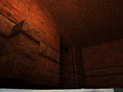 de_coliseum thumb 18