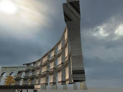de_coliseum thumb 11