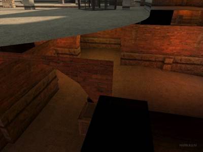de_coliseum thumb 16