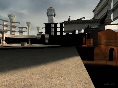 de_coliseum thumb 7