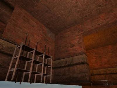de_coliseum thumb 23