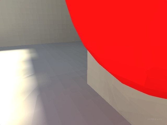 de_colors for css screenshot