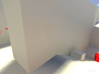 de_colors thumb 15