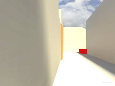 de_colors thumb 13