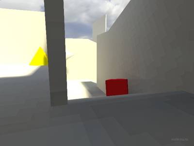 de_colors thumb 22