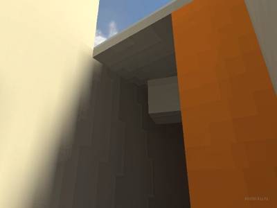 de_colors thumb 20