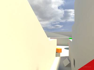 de_colors thumb 14