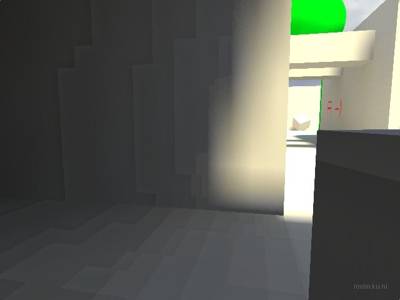 de_colors thumb 19