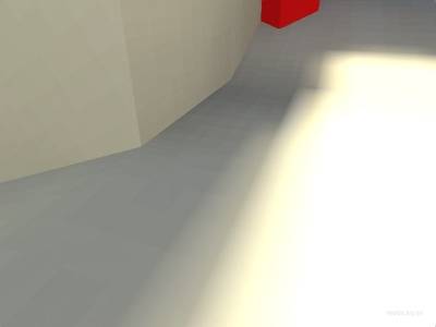 de_colors thumb 10