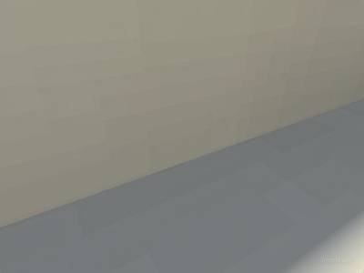de_colors thumb 2