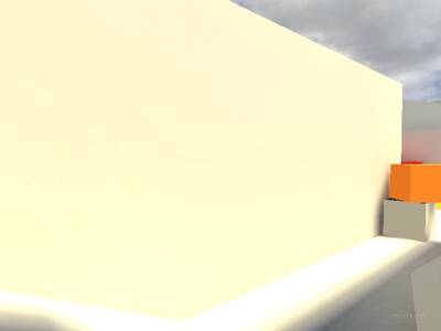 de_colors thumb 5