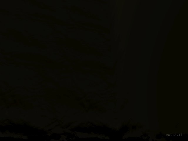 de_colosoglass for css screenshot