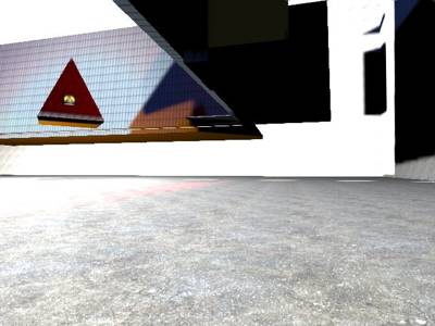 de_colosoglass thumb 19