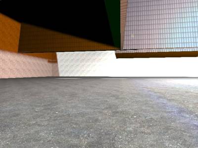 de_colosoglass thumb 17