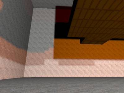 de_colosoglass thumb 15