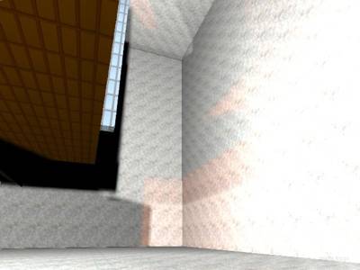 de_colosoglass thumb 23