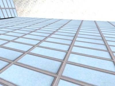 de_colosoglass thumb 20