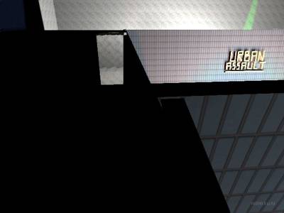 de_colosoglass thumb 9