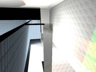 de_colosoglass thumb 18