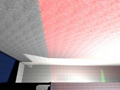 de_colosoglass thumb 13