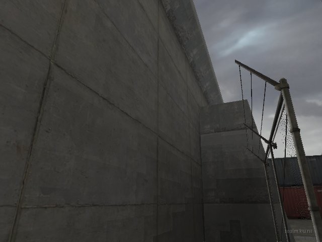 de_combat_arena for css screenshot