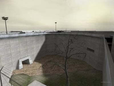 de_combat_arena thumb 16