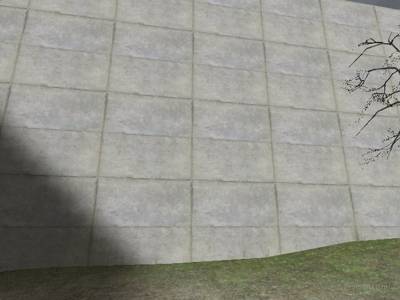 de_combat_arena thumb 8