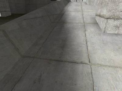 de_combat_arena thumb 19