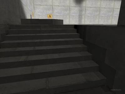 de_combat_arena thumb 5