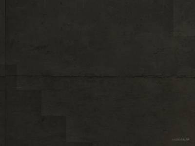 de_combat_arena thumb 9