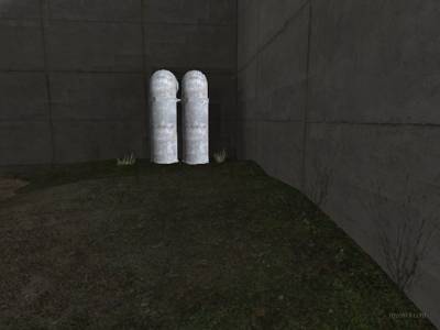 de_combat_arena thumb 14