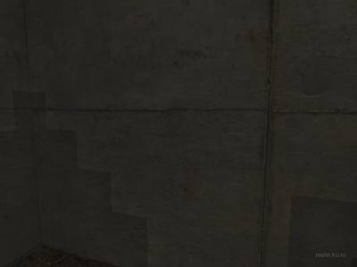 de_combat_arena thumb 4