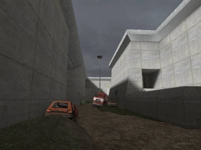 de_combat_arena thumb 12