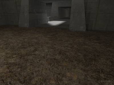 de_combat_arena thumb 7